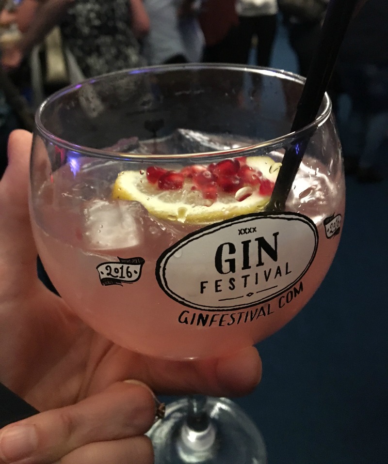 gin-festival-glass